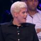 KOMENTARI U EMISIJI OTVORILI NOVA PITANJA: Uroš i Dača progovorili o odnosu Maje Marinković i Anđela Rankovića (VIDEO) – odnos Maje Marinković i Anđela Rankovića