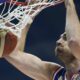 Košarkaši Srbije pobedili Island 102:73 u kvalifikacijama za Mundobasket – napad Srbije protiv Islanda