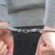 Krađa u Nemanjinoj ulici: Uhapšeni državljanka Hrvatske i državljanin BiH