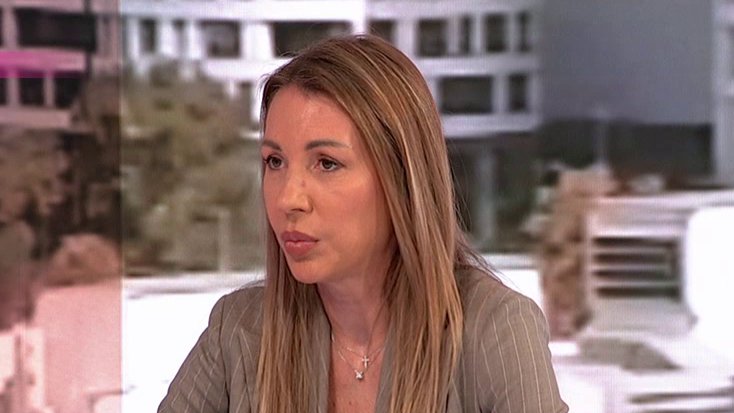 Licenca za rad NIS-a produžena: Šta donosi nova odluka i dokle su stigli pregovori