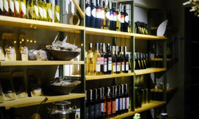 "Made in Albania" proizvodi u Srbiji: Albanski izvoz porastao na 64 miliona evra – albanski izvoz u Srbiju