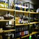 "Made in Albania" proizvodi u Srbiji: Albanski izvoz porastao na 64 miliona evra – albanski izvoz u Srbiju