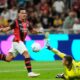 Milan pobedio Veneciju 2:0 na San Siru: Duel Stankovića i Pavlovića obeležio meč