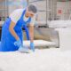 Milk House ulaže u zelene tehnologije i prerađuje 100.000 litara mleka dnevno – zelene tehnologije u mlečnoj industriji