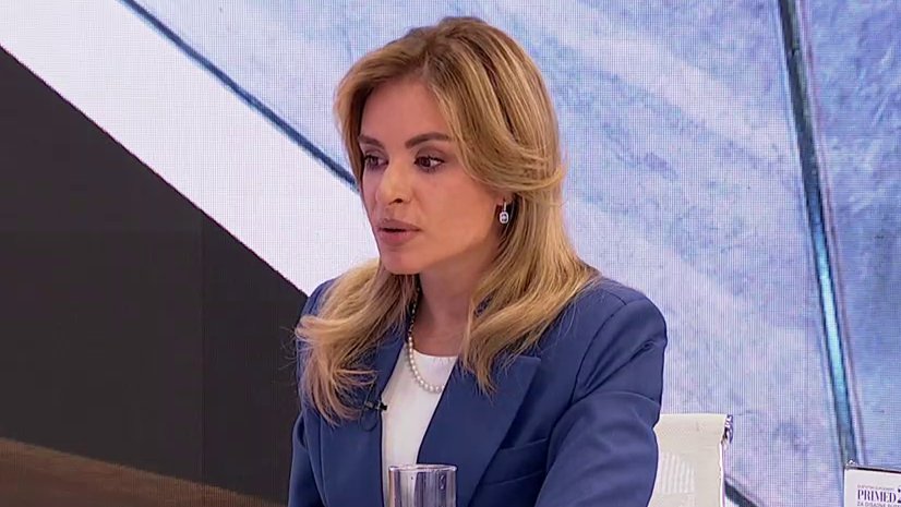 Ministarstvo za rad obezbedilo dodatnih 24,12 milijardi dinara za socijalnu podršku – rebalans budžeta