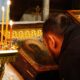 Molitva za Veliku Gospojinu: Kako vernici veruju da Bogorodica štiti one koji joj se obrate