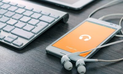 Najpopularniji Android telefoni koji se retko prodaju u SAD