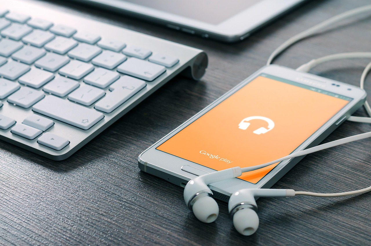 Najpopularniji Android telefoni koji se retko prodaju u SAD