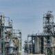 Nemačka hemijska industrija beleži skok poslovnog raspoloženja na minus 2,4 poena u avgustu – raste optimizam kod nemačkih hemijskih kompanija