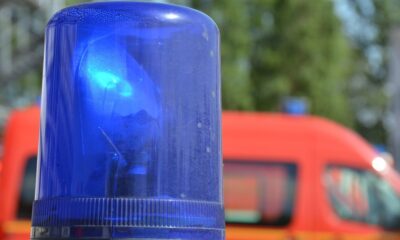 Nesreća na gradilištu auto-puta kod Zenice odnela dva života, jedan radnik povređen