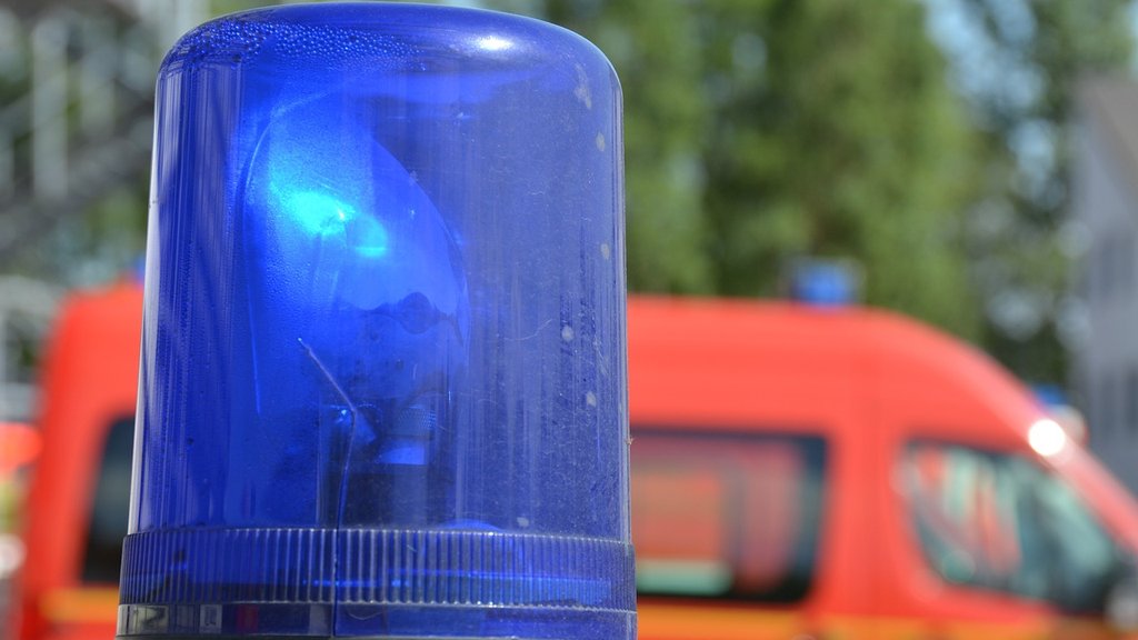 Nesreća na gradilištu auto-puta kod Zenice odnela dva života, jedan radnik povređen