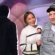 NESUĐENI KUM OTKRIVA NEPOZNATE DETALJE: Saša ispričao kako je upoznao Sofiju Janićijević i otkrio njihovu prošlost (VIDEO) – Saša o odnosu sa Sofijom Janićijević