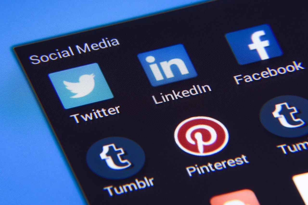 Nova platforma slična Twitter-u pojavila se iako sud još nije odlučio o zabrani (VIDEO)