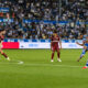 Olympiacos šalje ponudu za Pabla Garsiju: Transfer saga pred raspletom