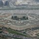 Pentagon prekida saradnju sa kompanijom Anthropic zbog AI ograničenja u odbrani – ograničenja veštačke inteligencije u odbrani
