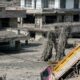 Poplavni talas u Nepalu nakon pucanja brane na kineskoj granici