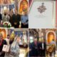 Poruke mira i jevanđeljske ljubavi iz manastira u Dalju: Kako zajedništvo jača opstanak Srba