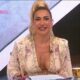 POVRATAK KAKAV SE RETKO VIĐA: Jovana Jeremić ponovo na ekranu sa novim izgledom, otkrila razloge za promenu (FOTO) – povratak Jovane Jeremić