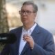 Predsednik Vučić obilazi Mačvanski okrug i razgovara sa građanima – Vučić Mačvanski okrug
