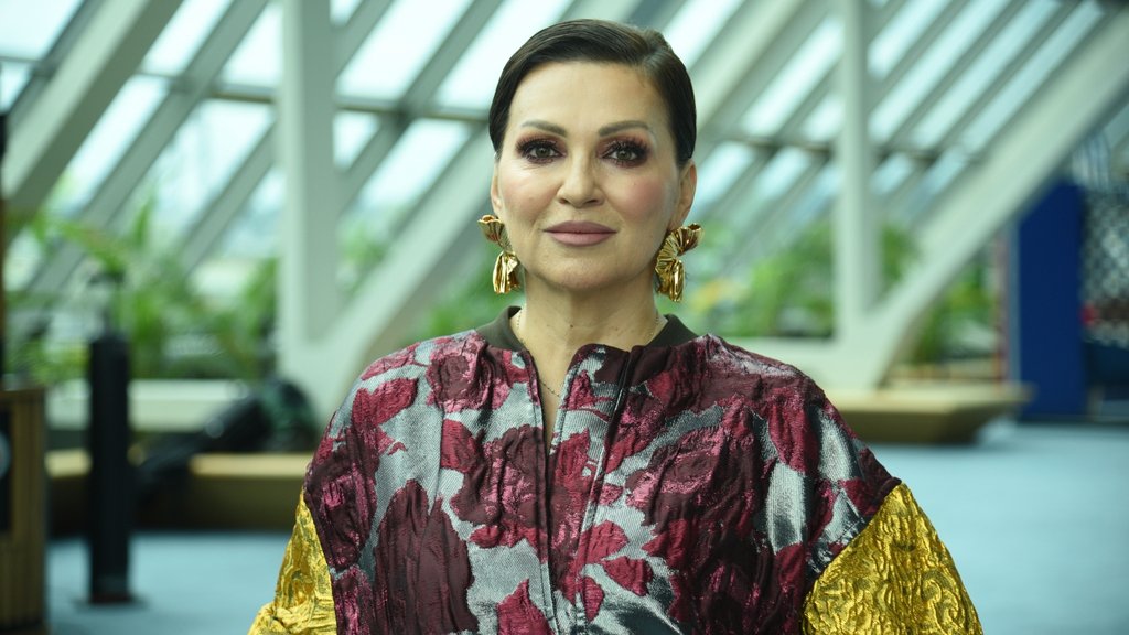 PRIČA IZA PESME KOJU JE SVI PREPOZNALI: Nina Badrić otkrila kako je nastala „Čuvam njen dom“ i zbog čega je optužena (FOTO)