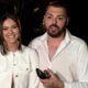 PRIČE O RAZLAZU SVE GLASNIJE: Jelena Vasić otputovala iz Srbije i objavila kadrove sa odmora (FOTO) – razlaz Slobe i Jelene Vasić