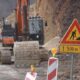 Promene na putevima u Srbiji: Gde će tokom vikenda važiti obustava saobraćaja – obustava saobraćaja na putevima u Srbiji