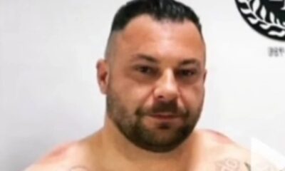 PRVI KOMENTAR ADVOKATICE UHAPŠENOG MENADŽERA: Policija pretresla objekte Admira Arnautovića Šmrka i porodice, nastavak postupka uskoro (FOTO) – pretresi objekata Admira Arnautovića Šmrka
