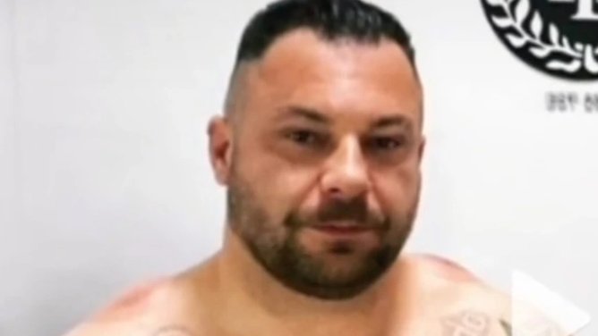 PRVI KOMENTAR ADVOKATICE UHAPŠENOG MENADŽERA: Policija pretresla objekte Admira Arnautovića Šmrka i porodice, nastavak postupka uskoro (FOTO) – pretresi objekata Admira Arnautovića Šmrka