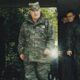 Ratko Mladić otkrio detalje o hapšenju i životu u skrivanju – hapšenje Ratka Mladića