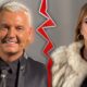 RAZLAZ PRIJATELJA ZBOG RIJALITIJA: Milan Milošević otkrio kako je došlo do prekida odnosa sa Kijom Kockar (FOTO) – Milan Milošević i Kija Kockar
