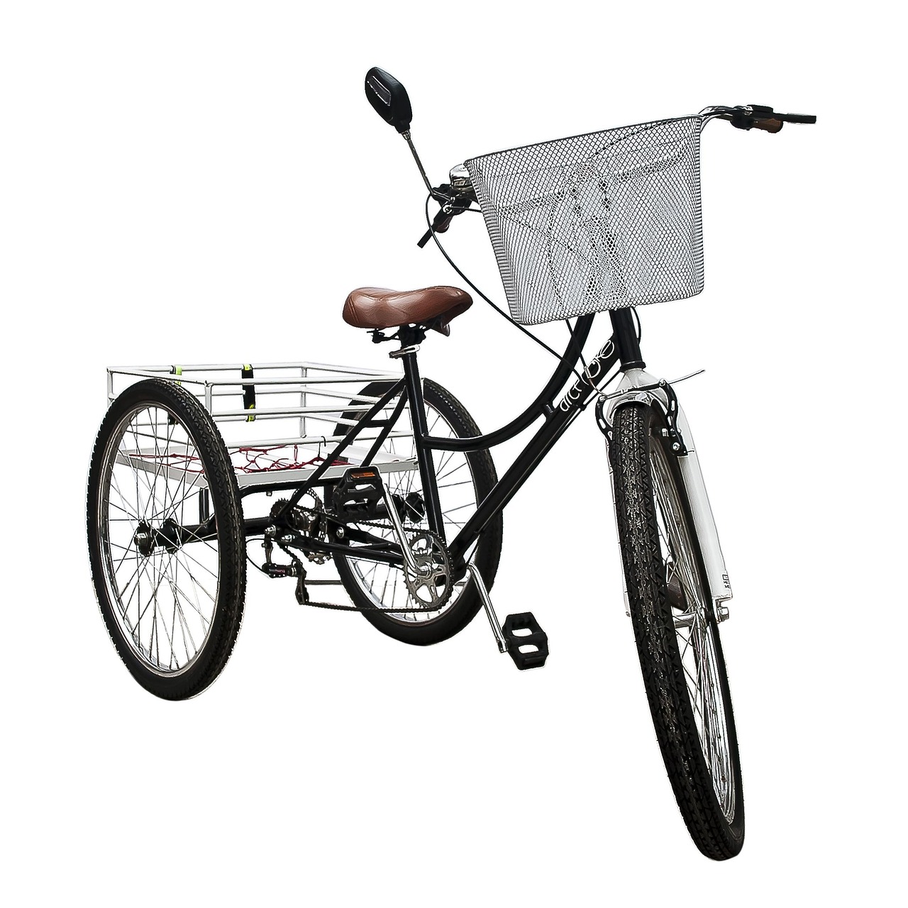 Registracija električnih vozila sa pedalama: Novi rokovi i besplatne nalepnice za vlasnike
