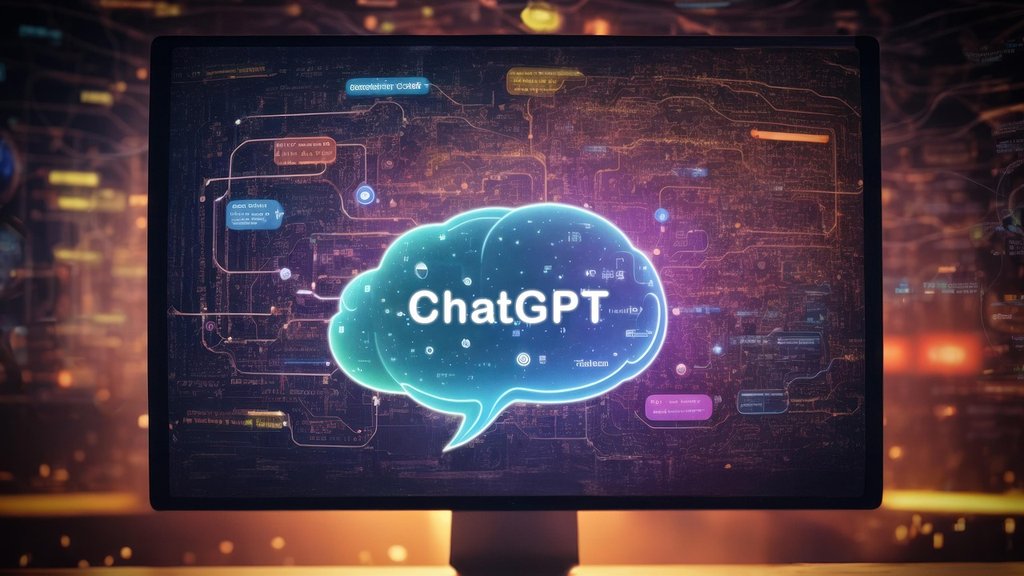 Ruska operacija uticaja na ChatGPT otkrivena kroz lažni izraelski institut