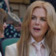 Sandra Bulok i Nikol Kidman ponovo popularizuju dugu kosu među damama – Sandra Bulok Nikol Kidman frizura