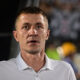 Saša Ilić: Posle pobede nad Hetafeom fokus samo na utakmicu – Saša Ilić Partizan Hetafe