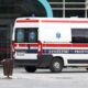 Smrt mladog preduzetnika u Čakovcu nakon posete bolnici zbog bolova