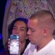 SOFIJA JE MORALA DA SE SUOČI SA NEPRIJATNIM PITANJIMA: Dane se uključio u emisiju i izneo tvrdnje koje su sve iznenadile (VIDEO) – emisija Narod pita