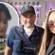 SOFIJA OTVORENO O ODNOSU SA DANETOM: Nena Opozicija se uključila u Narod pita, usledilo javno izvinjenje (VIDEO) – emisija Narod pita