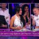 SOFIJA SE NAŠLA PRED NEPRIJATNIM PITANJIMA: Dača izneo mišljenje o njenom ponašanju u emisiji, usledila reakcija (VIDEO) – emisija Narod pita