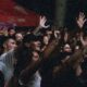 Spektakl na Ušću: Džudas prist oduševio publiku koncertom – Džudas prist koncert Ušće