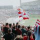 Sporting Hihon stigao na stadion Tenerifa taksijem: Neuobičajena scena pred meč – Sporting Hihon Tenerife taksi