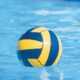 Srbija deklasirala Sloveniju 32:1 na Mediteranskim igrama u Tarantu
