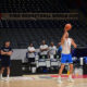 Srbija protiv Brazila na Svetskom prvenstvu: Gde gledati prenos i šta očekivati – gde gledati prenos Srbija - Brazil