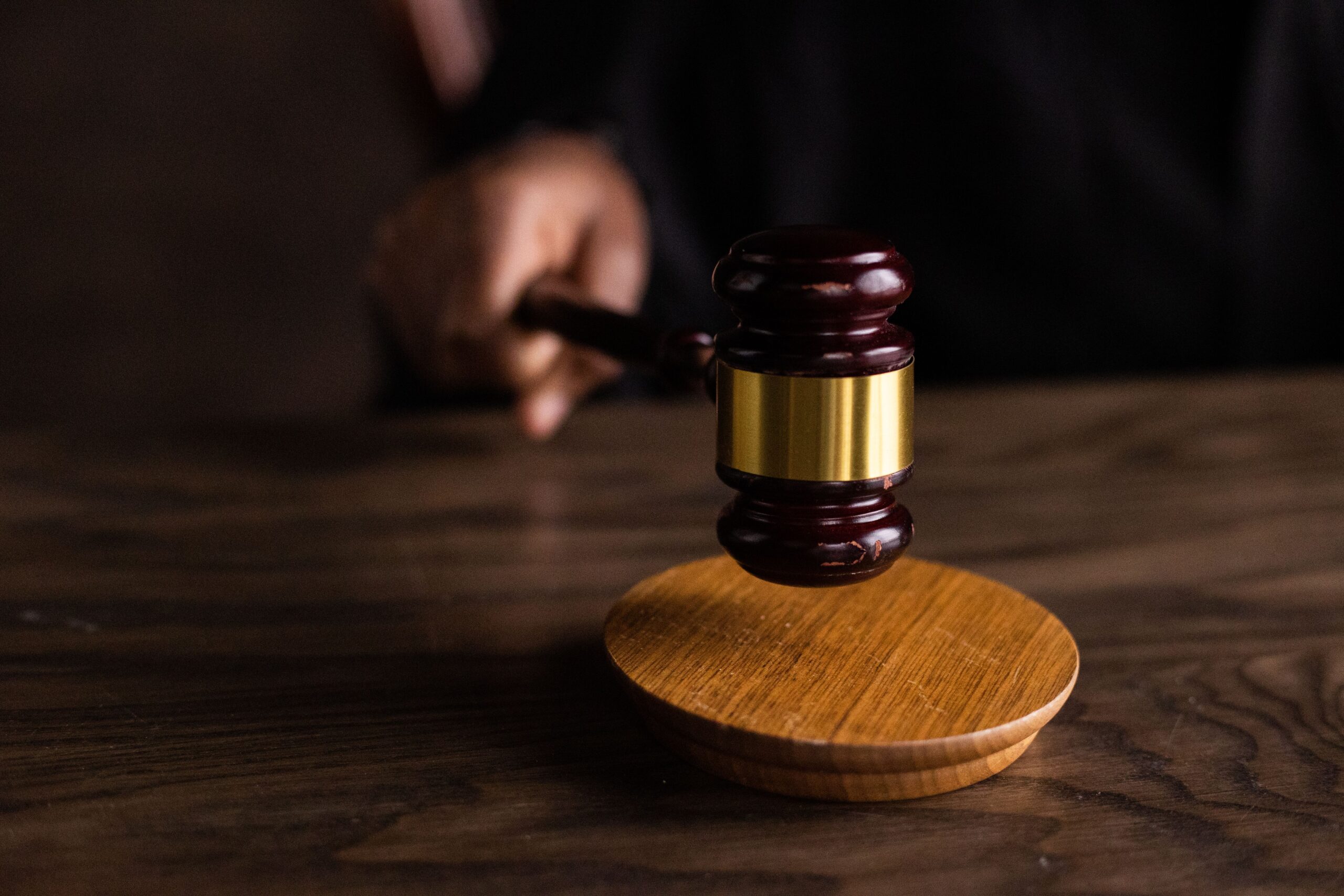 Sud presudio da je administracija Trampa nezakonito kaznila AI firmu Anthropic – sud protiv Trump Anthropic