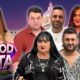 SVE ODNOSI I VEZE IZ ELITE U FOKUSU: Milosava Pravilović, Ilija Pečenica, Anastasija Brčić, Jovan Rajić i Milan Stoičković večeras u Narod pita (FOTO) – Narod pita večeras