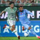 Trabzonspor eliminisan iz Evropa lige posle teškog poraza od Ferencvaroša: Salah bez učinka, trenerova ostavka odbijena – Mohamed Salah Trabzonspor Ferencvaroš