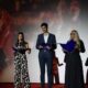 Treće festivalsko veče u Nišu: Džez, drama i dečija radost na Tvrđavi