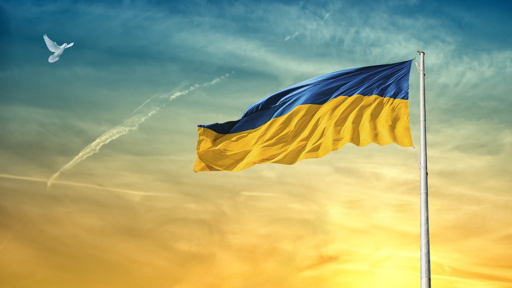Ukrajinske službe navode da Rusija planira novu mobilizaciju posle izbora – mobilizacija u Rusiji
