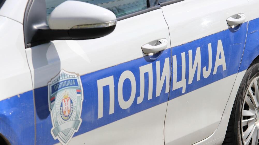 Velika zaplena droge za silovanje u Beogradu: Policija uhapsila dva dilera