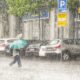 Vreme na Veliku Gospojinu: Šta narodna verovanja otkrivaju o jeseni i zimi