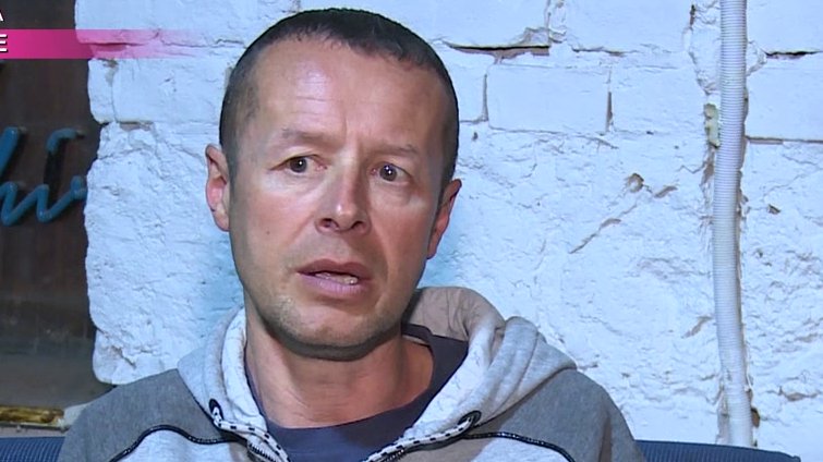 ŽIVOT POSLE GUBITKA NIKAD NIJE ISTI: Dr Iggy otvoreno o promenama koje su usledile nakon tragedije (FOTO)